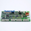 ABA26800akt1 Otis GDCB ​​Inverter Mainboard